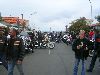 Cliquez ici pour voir l'image (DSCN6387.JPG)