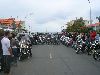 Cliquez ici pour voir l'image (DSCN6388.JPG)