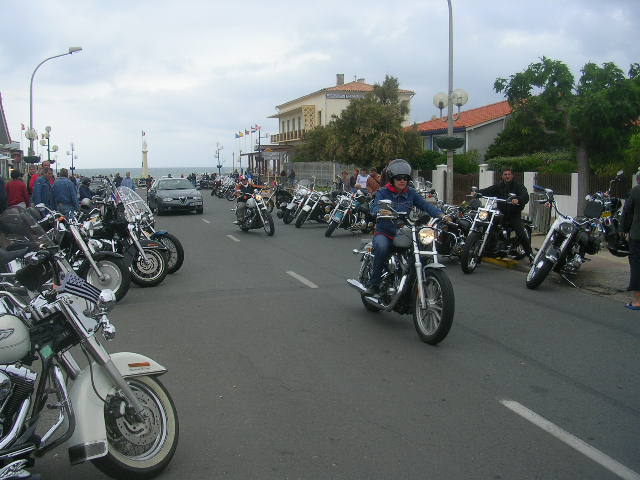DSCN6390