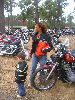 Cliquez ici pour voir l'image (DSCN6400.JPG)