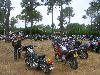 Cliquez ici pour voir l'image (DSCN6402.JPG)