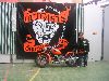 Cliquez ici pour voir l'image (DSCN6405.JPG)