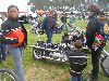 Cliquez ici pour voir l'image (DSCN6415.JPG)