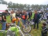Cliquez ici pour voir l'image (DSCN6417.JPG)