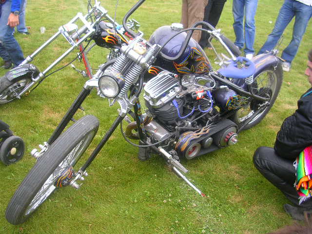 DSCN6419