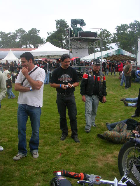 DSCN6424