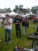 Cliquez ici pour voir l'image (DSCN6424.JPG)