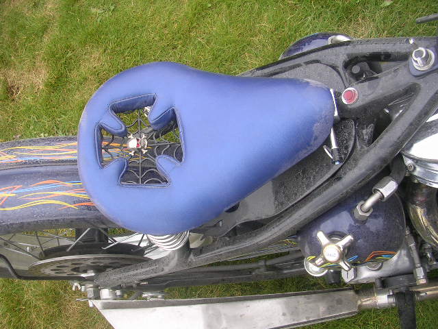 DSCN6427