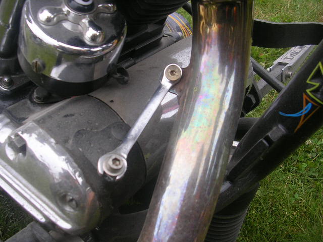 DSCN6429