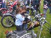 Cliquez ici pour voir l'image (DSCN6436.JPG)