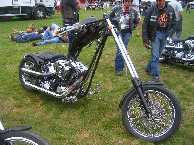 DSCN6440