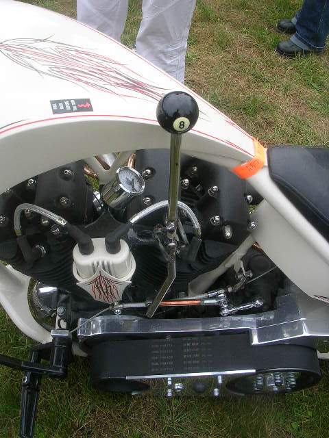 DSCN6445