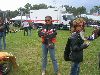 Cliquez ici pour voir l'image (DSCN6446.JPG)
