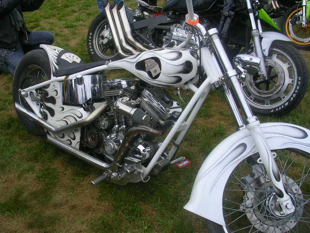 DSCN6447