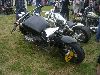 Cliquez ici pour voir l'image (DSCN6454.JPG)