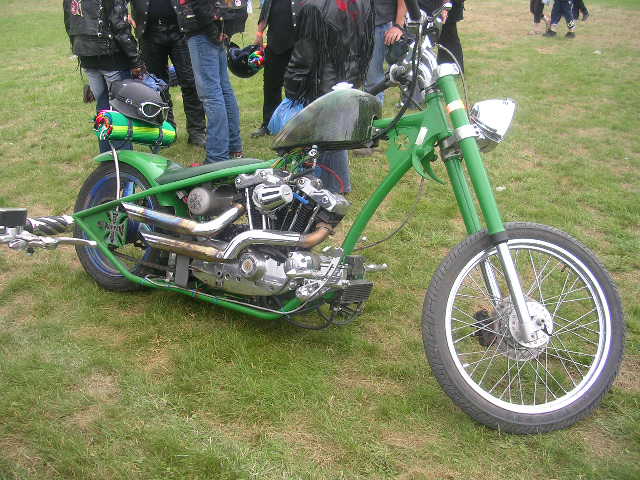 DSCN6457