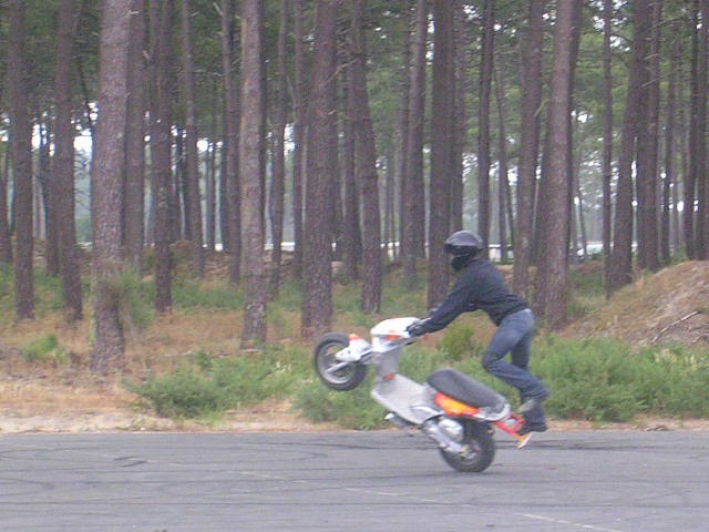 DSCN6458