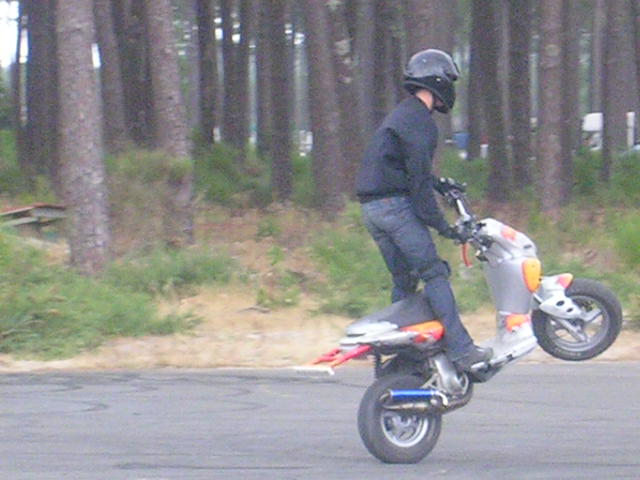DSCN6460