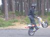 Cliquez ici pour voir l'image (DSCN6460.JPG)