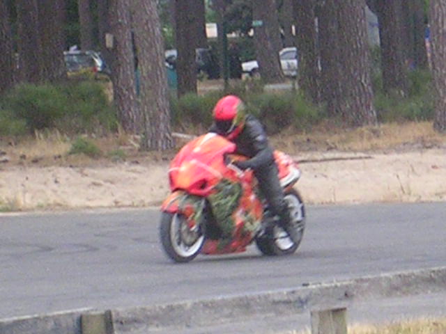 DSCN6465