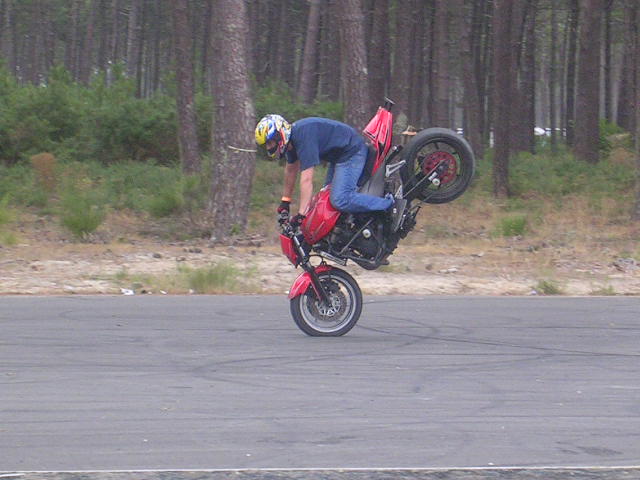 DSCN6469