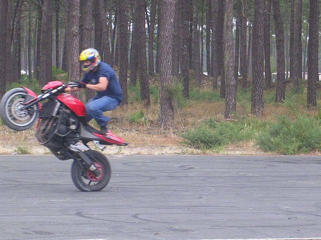 DSCN6470