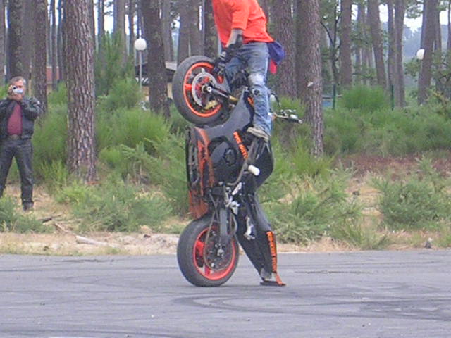 DSCN6483