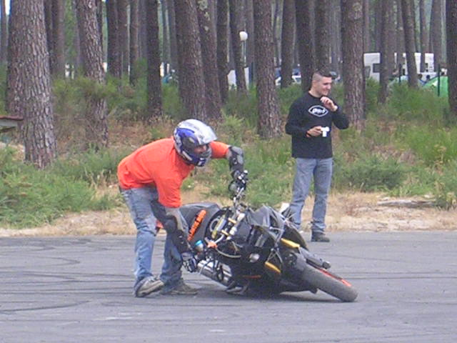 DSCN6484