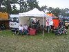 Cliquez ici pour voir l'image (DSCN6510.JPG)