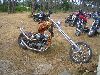 Cliquez ici pour voir l'image (DSCN6516.JPG)