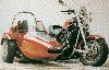 cliquez ici pour voir l'image (vmax-armectremola-1.jpg)