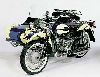 cliquez ici pour voir l'image (Ural650stat.jpg)