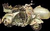 cliquez ici pour voir l'image (vespa.JPG)