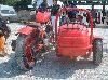 cliquez ici pour voir l'image (Dscf0053.jpg)