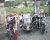 cliquez ici pour voir l'image (sigou1.jpg)