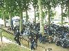 cliquez ici pour voir l'image (08.jpg)