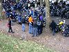 cliquez ici pour voir l'image (12.jpg)