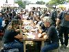 cliquez ici pour voir l'image (13.jpg)