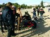 cliquez ici pour voir l'image (18.jpg)