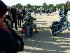 cliquez ici pour voir l'image (19.jpg)