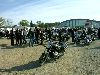 cliquez ici pour voir l'image (23.jpg)