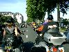 cliquez ici pour voir l'image (25.jpg)