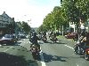 cliquez ici pour voir l'image (28.jpg)