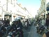 cliquez ici pour voir l'image (37.jpg)