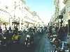 cliquez ici pour voir l'image (41.jpg)