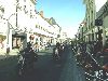 cliquez ici pour voir l'image (42.jpg)
