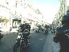 cliquez ici pour voir l'image (43.jpg)