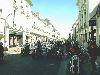 cliquez ici pour voir l'image (44.jpg)