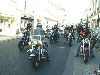 cliquez ici pour voir l'image (45.jpg)