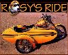 cliquez ici pour voir l'image (1196_Harley_Davidson_FXEF_1.jpg)